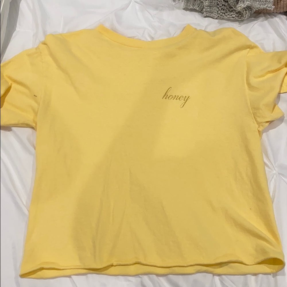 t shirt